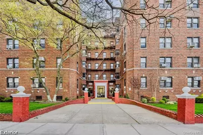 1171 Ocean Parkway #2B, Brooklyn, NY 11230 - Photo 15