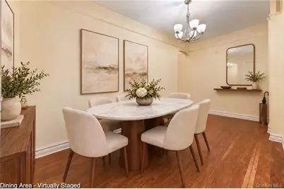 1171 Ocean Parkway #2B, Brooklyn, NY 11230 - Photo 7