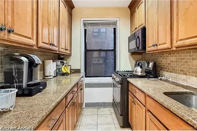 1171 Ocean Parkway #2B, Brooklyn, NY 11230 - Photo 11