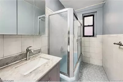 1171 Ocean Parkway #2B, Brooklyn, NY 11230 - Photo 13