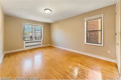 1171 Ocean Parkway #2B, Brooklyn, NY 11230 - Photo 5