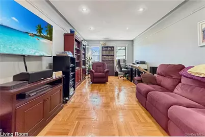 1171 Ocean Parkway #2B, Brooklyn, NY 11230 - Photo 3