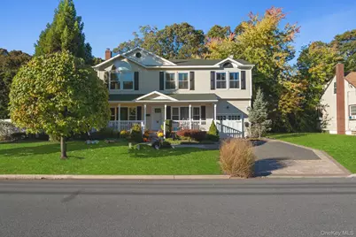 11 Elaine Drive, Sayville, NY 11782 - Photo 1