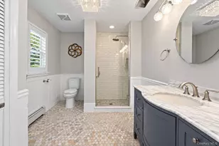 11 Elaine Dr, Sayville, NY 11782 - Photo 21