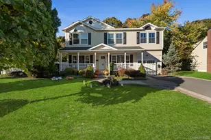 11 Elaine Dr, Sayville, NY 11782 - Photo 33