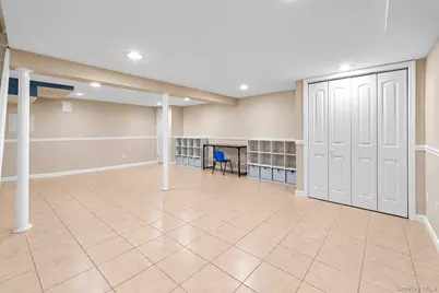 11 Elaine Drive, Sayville, NY 11782 - Photo 31