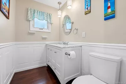 11 Elaine Drive, Sayville, NY 11782 - Photo 25
