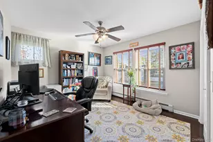 11 Elaine Dr, Sayville, NY 11782 - Photo 27