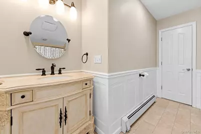11 Elaine Drive, Sayville, NY 11782 - Photo 29