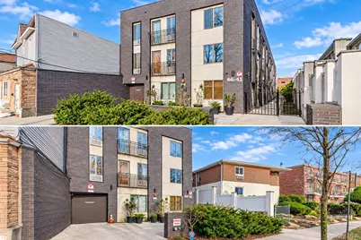 6641 69th Street #1E, Middle Village, NY 11379 - Photo 1