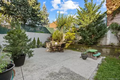 6641 69th Street #1E, Middle Village, NY 11379 - Photo 17