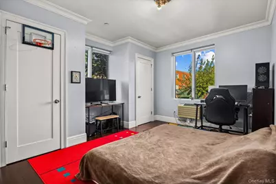 6641 69th Street #1E, Middle Village, NY 11379 - Photo 9