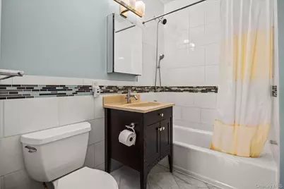 6641 69th Street #1E, Middle Village, NY 11379 - Photo 11