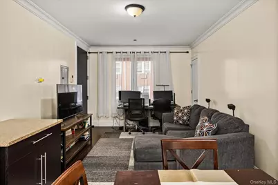 6641 69th Street #1E, Middle Village, NY 11379 - Photo 3