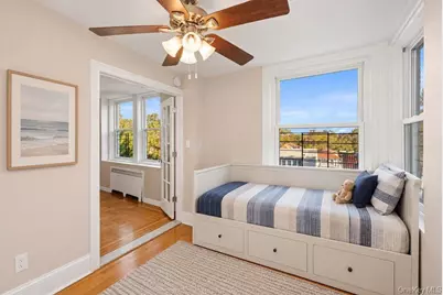 8701 Shore Road #436, Brooklyn, NY 11209 - Photo 9