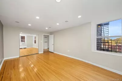 8701 Shore Road #436, Brooklyn, NY 11209 - Photo 13