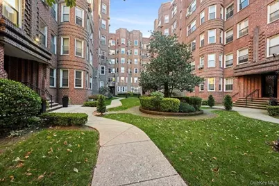 8701 Shore Road #436, Brooklyn, NY 11209 - Photo 23