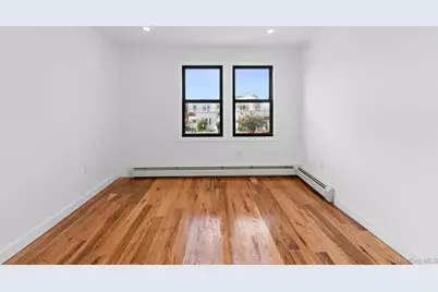 13515 Francis Lewis Boulevard, Springfield Gardens, NY 11413 - Photo 13