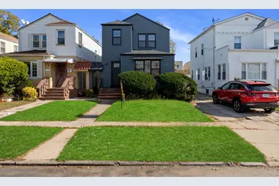 13515 Francis Lewis Boulevard, Springfield Gardens, NY 11413 - Photo 17