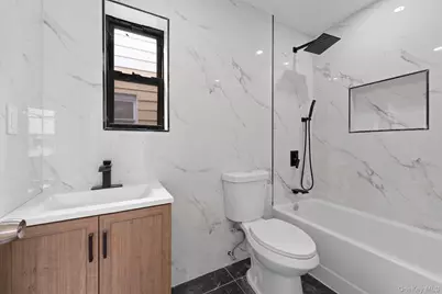 13515 Francis Lewis Boulevard, Springfield Gardens, NY 11413 - Photo 11