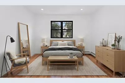 13515 Francis Lewis Boulevard, Springfield Gardens, NY 11413 - Photo 5
