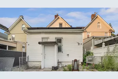 9520 127th Street, Richmond Hill, NY 11419 - Photo 15