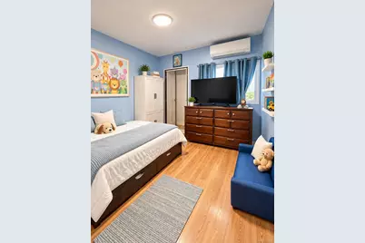 36 Marginal Street W, Brooklyn, NY 11207 - Photo 7