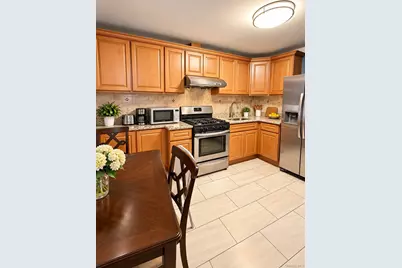36 Marginal Street W, Brooklyn, NY 11207 - Photo 5