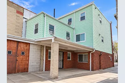 34 Marginal Street W, Brooklyn, NY 11207 - Photo 3