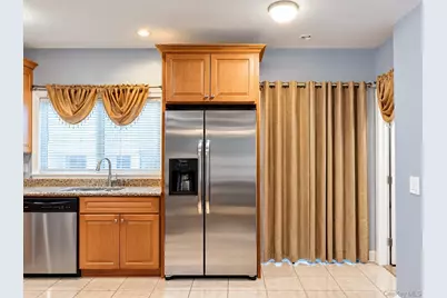 34 Marginal Street W, Brooklyn, NY 11207 - Photo 5