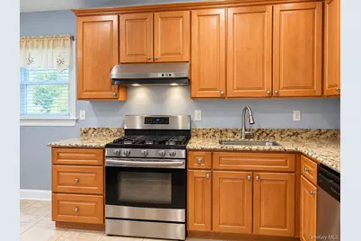 34 Marginal Street W, Brooklyn, NY 11207 - Photo 7