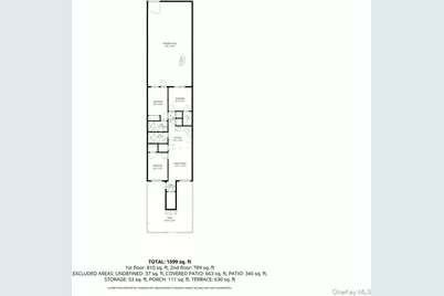 122 E 46th St, Brooklyn, NY 11203 - Photo 27