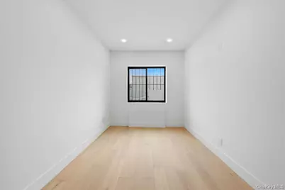 122 E 46th St, Brooklyn, NY 11203 - Photo 13
