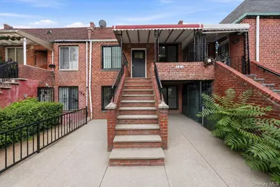 122 E 46th St, Brooklyn, NY 11203 - Photo 1