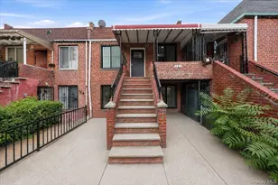 122 E 46th St, Brooklyn, NY 11203 - Photo 1