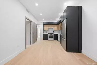 122 E 46th St, Brooklyn, NY 11203 - Photo 9