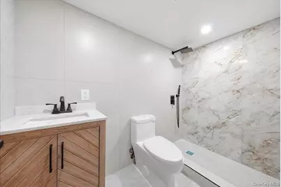 122 E 46th St, Brooklyn, NY 11203 - Photo 17