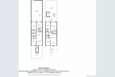 122 E 46th St, Brooklyn, NY 11203 - Photo 29