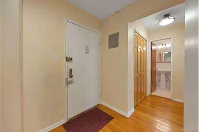 34-43 60th Street #2F, Woodside, NY 11377 - Photo 21