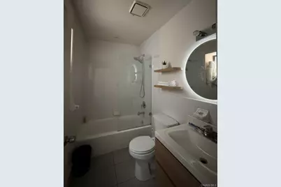 41-58 71st Street #1B, Woodside, NY 11377 - Photo 3