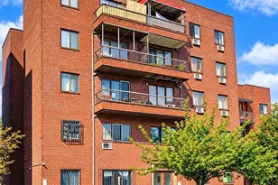 41-58 71st St, Woodside, NY 11377 - Photo 1
