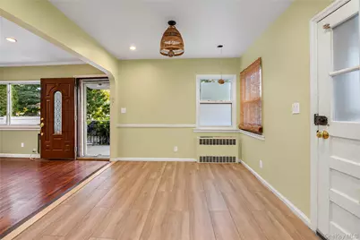 77-10 252nd Street, Bellerose, NY 11426 - Photo 5