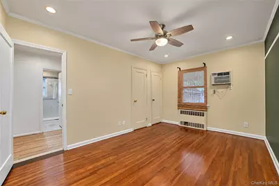 77-10 252nd Street, Bellerose, NY 11426 - Photo 9