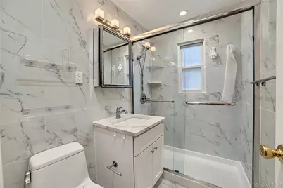 77-10 252nd Street, Bellerose, NY 11426 - Photo 11