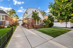 77-10 252nd St, Bellerose, NY 11426 - Photo 1