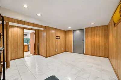 77-10 252nd Street, Bellerose, NY 11426 - Photo 13