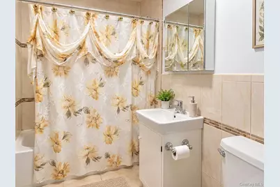 34&36 Marginal Street W, Brooklyn, NY 11207 - Photo 11