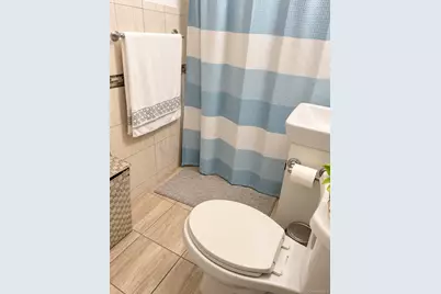 34&36 Marginal Street W, Brooklyn, NY 11207 - Photo 13