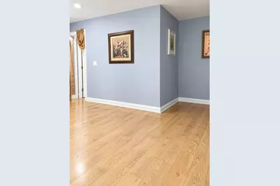 34&36 Marginal Street W, Brooklyn, NY 11207 - Photo 9