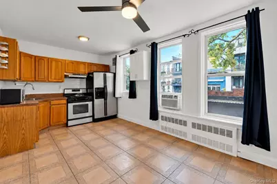 329 22nd Street, Brooklyn, NY 11215 - Photo 17